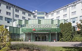 Austria Trend Hotel Bosei Vienna